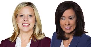 Where did the last name gisel come from? Gisel Ruiz Top Female Exec At Sam S Club To Retire Jacqui Canney Also Exiting Walmart Talk Business Politics