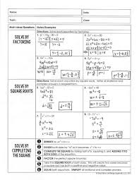 We did not find results for: Projectile Motion Problems Worksheet Gina Wilson