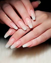 We did not find results for: Ombre French Nails Gel Polish Novocom Top