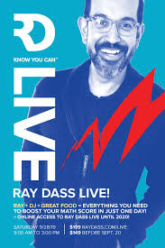 Ray Dass