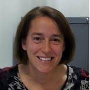 Alison Hurst Publications