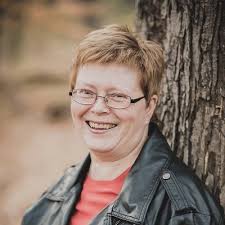 I am proud to announce that Simply4 Communication is celebrating its 20…