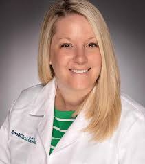 Dr. Roger Blair, MD, Neurology