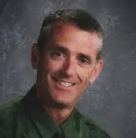 Robert 'Bob' Talbitzer (1965-2020)