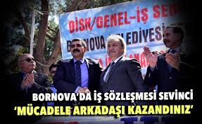 4) ekleri ile birlikte bu toplu iş sözleşmesi sözleşme veya ti̇s, 5) bu toplu iş sözleşmesinin kapsamı içerisinde belirtilen tüm işyerleri, bunların eklentileri ve araçları ile oluşturulan iş. Bornova Da Toplu Is Sozlesmesi Imzalandi