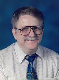 Monte P. Alderson Obituary