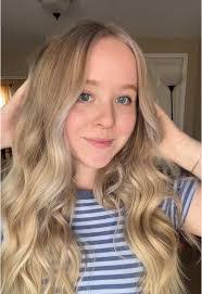 Kristin Backus's Instagram, Twitter & Facebook