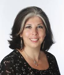 Lehrer Vocal Institute