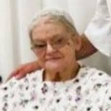 Joan G. Bange Obituary February 7, 2024