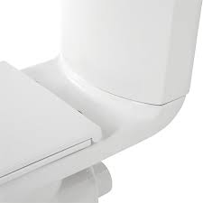 , lave mains indus castorama lave main wc lave main, toilette this toilette suspendu castorama graphic has 24 dominated colors, which include white, light gray, sinbad, spanish gray, onahau, snowy mint, dim. Pack Wc A Poser Lave Main Sans Bride Sortie Horizontale Goodhome Cavally Castorama