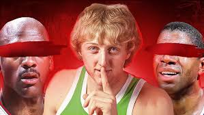 Paladins Evie's Winter Classic Week 3 EU