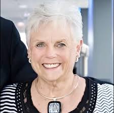 John X Bresson Obituary 1952-2024 class of 1972 RIP my Brother