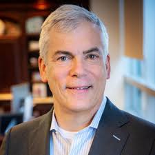 Pentec Holdings, Inc.