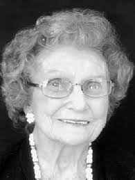 Ramelle Sprinkle Obituary (2021)