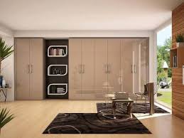 Check spelling or type a new query. Modern Bedroom Wardrobe Designs With Images