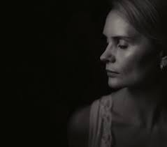 Nancy Guerin Photography