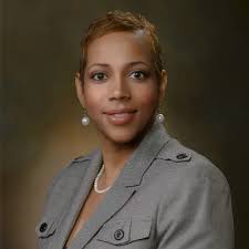 Abogados de Derecho constitucional en el estado de Texas (Página15)