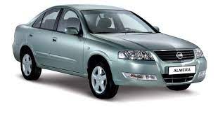 Nissan almera user manual pdf. Nissan Almera Service Repair Manual Free Download Car Manuals Club Nissan Almera Manual Car Nissan