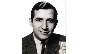 Sid Hartman: Inside the World of the Iconic Star Tribune Sports Writer