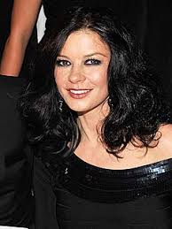Image result for catherine zeta-jones