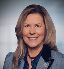 contemporary pharmacy practice