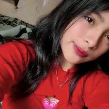 Rosy Mendoza🩷 (@elizabeth.mend.za502)