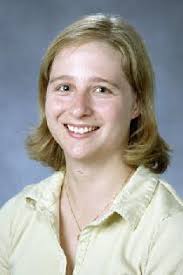 Grinnell Women Chemistry Graduates