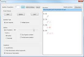 Kuta software infinite algebra 2 answers function operations. Creating An Assignment With Kuta Software
