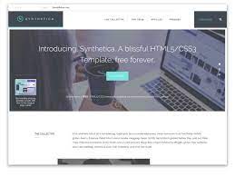 You could spend the rest of your life jus. 100 Free Bootstrap Html5 Templates For Responsive Sites