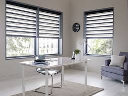 Supplementing or replacing a central. Right Here At Bolton Blinds We Consider Superb And Management Need To Begin Matters Out With A Big Choice Of Window Dressing Blinds For Windows Home Blinds