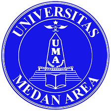 We did not find results for: Download Logo Uma Universitas Medan Area Original Rekreartive