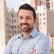 Doubly Proud Of This Year's Leadership Buffalo Graduating Class