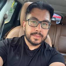 👑 CALLING ALL PRINCESSES -- Kids 12 & under in costume get a FREE TICKET  to The Princess Ball presented by Expo Party Rentals & Floral