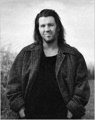 David Foster Wallace Postmodern Writer Is Found Dead The New York Times