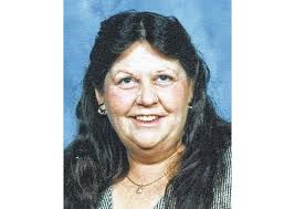 Rebecca Bruns Obituary (2016)