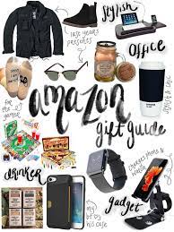 Guys can sometimes be a little challenging to find just the right present for, so here are 20 gifts for the boys and college guys in your life. 300 My Boy Ideas In 2021 My Son Birthday Birthday Sons Birthday