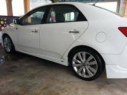 Cara baiki tombol pintu rumah rosak diy baikitombol. Macam Mana Nak Jual Kereta Dengan Harga Paling Tinggi Ini 3 Rahsia Terbaik Untuk Anda Wapcar