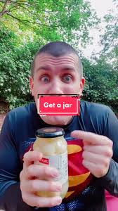 Always loved this #spongebob clip; then it occured to me that  #superbobandbatrick would be the perfect fit😂 #tooncrazy #funnybatman