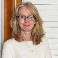 Darla John's Instagram, Twitter & Facebook