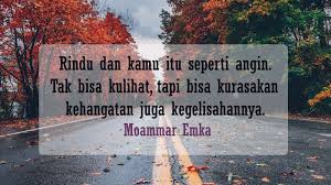 Aku bermimpi di malam hari, aku hanya bisa melihat wajahmu. Kata Kata Kangen Buat Mantan Yang Sulit Dilupakan Posbagus