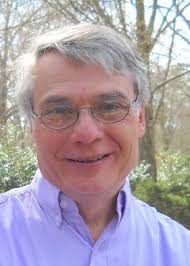 What are everyone's opinions