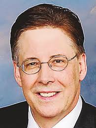 County quietly passes budget