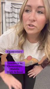 332_5976_Brutal out here in these schools #teacherlife #teachersoftiktok  #teachertok #fyp