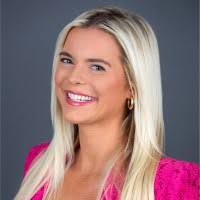 60+ "Brittany Barry" profiles