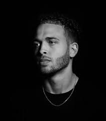 Find your peace 📸 @mariovilledaphotography