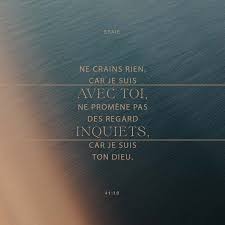 Pin By Y On Amour In 2020 God Words Bible Apps