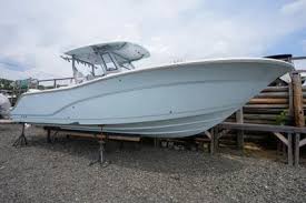 Image result for Commander 328