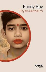 YVETTE. GUY DE MAUPASSANT. 9788494116285