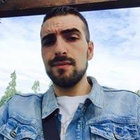 Mickael-angelo Aprile (mickaelangeloa)