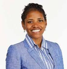 Newfields Annual Report FY23-24 by Advancement